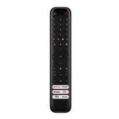Телевизор TCL 43C645 Фото 4