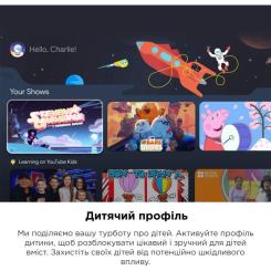Телевизор TCL 43C645 Фото 6