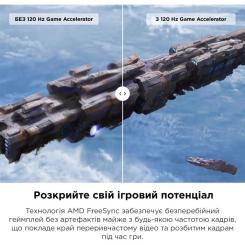 Телевизор TCL 43C645 Фото 7