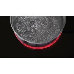 Варочная поверхность AEG HK624000XB Фото 1