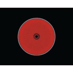 Варочная поверхность AEG HK624000XB Фото 3