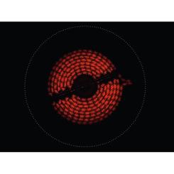 Варочная поверхность AEG HK624000XB Фото 5