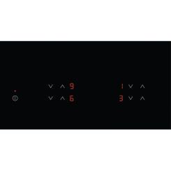 Варочная поверхность AEG HK624000XB Фото 6