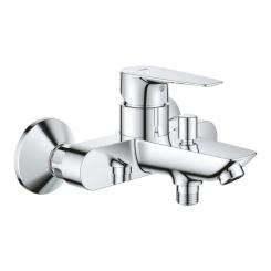 Смеситель Grohe QuickFix 24198001 Фото
