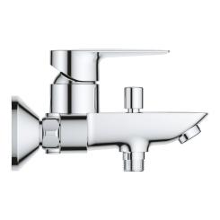 Смеситель Grohe QuickFix 24198001 Фото 1