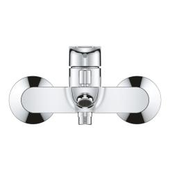 Смеситель Grohe QuickFix 24198001 Фото 2