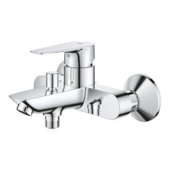 Смеситель Grohe QuickFix 24198001 Фото 3