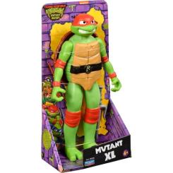 Фигурка TMNT Мovie III - Рафаэль XL Фото 1