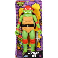 Фигурка TMNT Мovie III - Рафаэль XL Фото 2