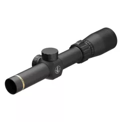 Оптический прицел Leupold VX-Freedom 1.5-4x20 (1 inch) MOA Ring Фото