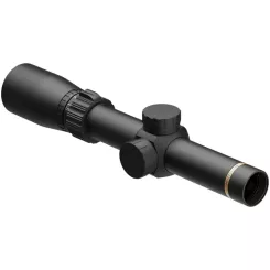 Оптический прицел Leupold VX-Freedom 1.5-4x20 (1 inch) MOA Ring Фото 1