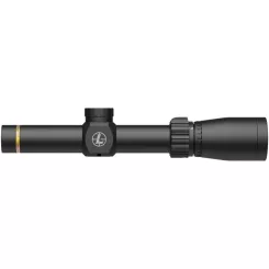 Оптический прицел Leupold VX-Freedom 1.5-4x20 (1 inch) MOA Ring Фото 2
