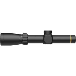 Оптический прицел Leupold VX-Freedom 1.5-4x20 (1 inch) MOA Ring Фото 3