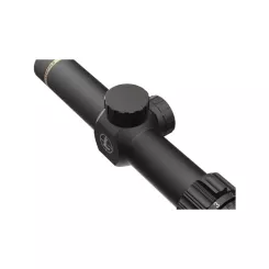 Оптический прицел Leupold VX-Freedom 1.5-4x20 (1 inch) MOA Ring Фото 4