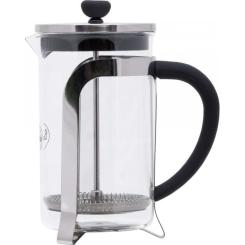 Френч-пресс Con Brio Мінімалізм 350 мл Фото