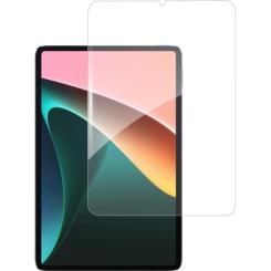 Стекло защитное ACCLAB Full Glue Xiaomi PAD 5 11" Фото