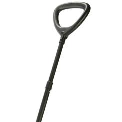 Детский велосипед QPlay Ant+ Yellow Фото 6