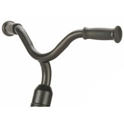 Детский велосипед QPlay Ant+ Yellow Фото 7