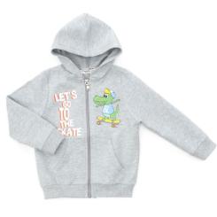 Спортивный костюм детский Breeze SKATE Фото 1