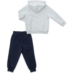 Спортивный костюм детский Breeze SKATE Фото 3