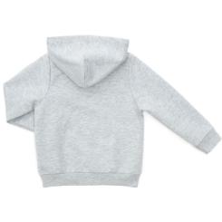 Спортивный костюм детский Breeze SKATE Фото 4