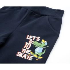 Спортивный костюм детский Breeze SKATE Фото 7