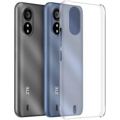 Чехол для мобильного телефона ZTE Blade L220 Фото 1