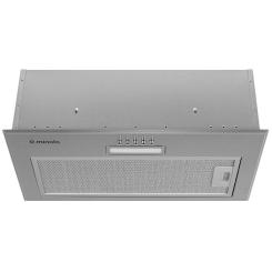 Вытяжка кухонная Minola HBI 5214 I 700 LED Фото