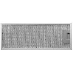 Вытяжка кухонная Minola HBI 5214 I 700 LED Фото 8