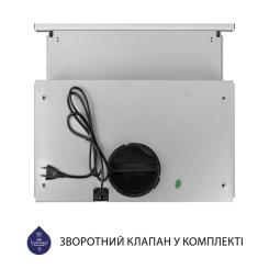 Вытяжка кухонная Minola HTL 514 I LED Фото 4