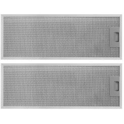 Вытяжка кухонная Minola HTL 514 I LED Фото 7