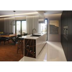 Смеситель Deante Aster Фото 2