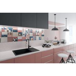 Смеситель Deante Aster Фото 4