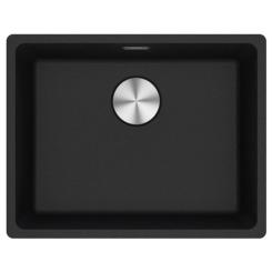 Мойка кухонная Franke 114.0701.819 Фото