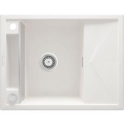 Мойка кухонная Deante Magnetic Фото