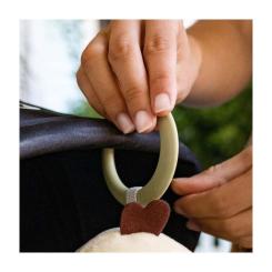 Игрушка на коляску Tiny Love Ленивец Фото 2