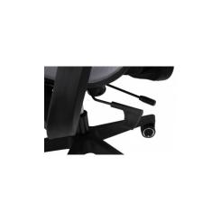 Офисное кресло GT Racer B-529B Gray Фото 5