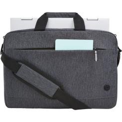Сумка для ноутбука HP 15.6" Prelude Pro Laptop Bag Фото 1