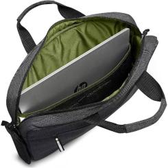 Сумка для ноутбука HP 15.6" Prelude Pro Laptop Bag Фото 2