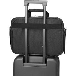 Сумка для ноутбука HP 15.6" Prelude Pro Laptop Bag Фото 3