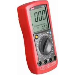 Цифровой мультиметр UNI-T UT58A Фото 1