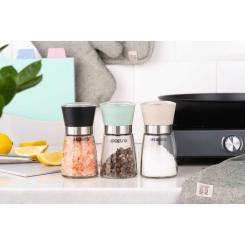 Мельница для специй Ardesto Gemini Зелений Фото 2