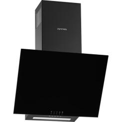 Вытяжка кухонная Pyramida ASH 50 PB (420) GBL Фото 1