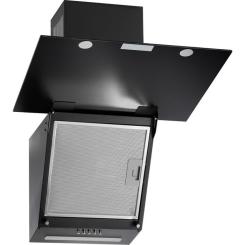 Вытяжка кухонная Pyramida ASH 50 PB (420) GBL Фото 2