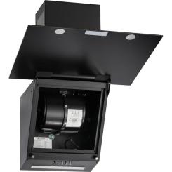 Вытяжка кухонная Pyramida ASH 50 PB (420) GBL Фото 3
