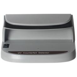 Детектор валют NRJ AL-09 UV Фото