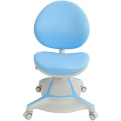 Детское кресло Cubby Adonis Blue Фото 1