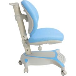 Детское кресло Cubby Adonis Blue Фото 2