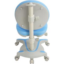 Детское кресло Cubby Adonis Blue Фото 3