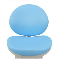 Детское кресло Cubby Adonis Blue Фото 5